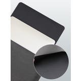 ノートパソコンケース ノートPCケース スリーブケース | PlusNao | 詳細画像11