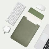 ノートパソコンケース ノートPCケース スリーブケース | PlusNao | 詳細画像5