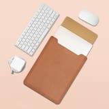 ノートパソコンケース ノートPCケース スリーブケース | PlusNao | 詳細画像8