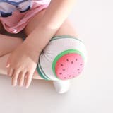 ひざ当て ニーパッド キッズ | PlusNao | 詳細画像5