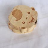 乳歯ケース ベビー キッズ | PlusNao | 詳細画像3 