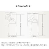 携帯トイレ 子供用 簡易トイレ | PlusNao | 詳細画像17