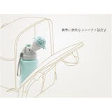 携帯トイレ 子供用 簡易トイレ | PlusNao | 詳細画像4