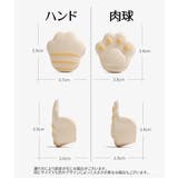 コーナーガード 2個セット コーナークッション | PlusNao | 詳細画像16 