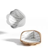 コーナーガード 2個セット コーナークッション | PlusNao | 詳細画像3 