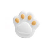 コーナーガード 2個セット コーナークッション | PlusNao | 詳細画像6 