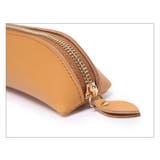 ペンケース 筆箱 ふで箱 | PlusNao | 詳細画像10 