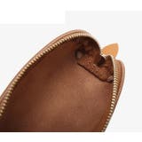 ペンケース 筆箱 ふで箱 | PlusNao | 詳細画像11 