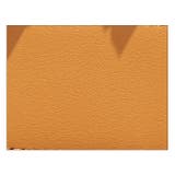 ペンケース 筆箱 ふで箱 | PlusNao | 詳細画像12 