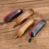 ペンケース 筆箱 ふで箱 | PlusNao | 詳細画像3 