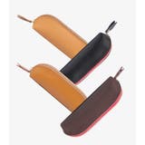 ペンケース 筆箱 ふで箱 | PlusNao | 詳細画像6 