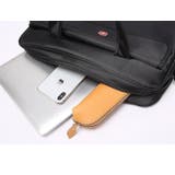 ペンケース 筆箱 ふで箱 | PlusNao | 詳細画像9 