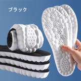 インソール 中敷き メンズ | PlusNao | 詳細画像11
