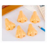 鉛筆削り 手動 ミニ | PlusNao | 詳細画像7 