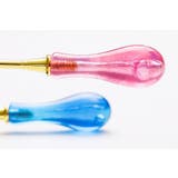 シーリングワックス用スプーン 封蝋 溶かす | PlusNao | 詳細画像4 