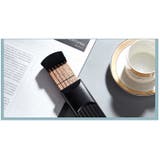 ポケットサイズギター ポケットギター 練習用 | PlusNao | 詳細画像11 