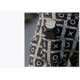 ポケットサイズギター ポケットギター 練習用 | PlusNao | 詳細画像14 