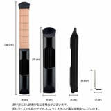 ポケットサイズギター ポケットギター 練習用 | PlusNao | 詳細画像15 