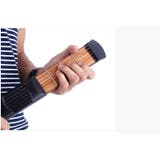 ポケットサイズギター ポケットギター 練習用 | PlusNao | 詳細画像4 