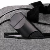 ポケットサイズギター ポケットギター 練習用 | PlusNao | 詳細画像6 