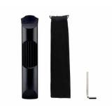 ポケットサイズギター ポケットギター 練習用 | PlusNao | 詳細画像7 