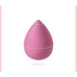 メイクスポンジ 4個セット メイク用品 | PlusNao | 詳細画像5