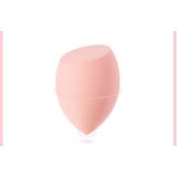 メイクスポンジ 4個セット メイク用品 | PlusNao | 詳細画像6