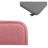 ノートパソコンカバー ノートパソコンケース タブレットケース | PlusNao | 詳細画像10 