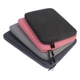 ノートパソコンカバー ノートパソコンケース タブレットケース | PlusNao | 詳細画像2 