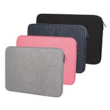 ノートパソコンカバー ノートパソコンケース タブレットケース | PlusNao | 詳細画像3 