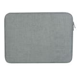 ノートパソコンカバー ノートパソコンケース タブレットケース | PlusNao | 詳細画像4 