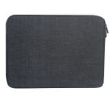 ノートパソコンカバー ノートパソコンケース タブレットケース | PlusNao | 詳細画像5 