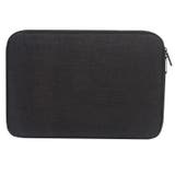 ノートパソコンカバー ノートパソコンケース タブレットケース | PlusNao | 詳細画像6 