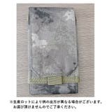 スマートフォンポーチ ベルトポーチ スマホケース | PlusNao | 詳細画像15 