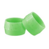 バーテープ固定リング 自転車用 2個セット | PlusNao | 詳細画像4 