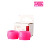 バーテープ固定リング 自転車用 2個セット | PlusNao | 詳細画像9 