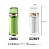 コロコロクリーナー 粘着式クリーナー ローラークリーナー | PlusNao | 詳細画像15