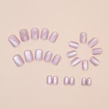 ネイルチップ つけ爪 24枚セット | PlusNao | 詳細画像3