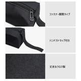 ツールバッグ 工具袋 Lサイズ | PlusNao | 詳細画像10