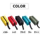 ツールバッグ 工具袋 Lサイズ | PlusNao | 詳細画像11