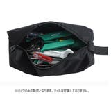 ツールバッグ 工具袋 Lサイズ | PlusNao | 詳細画像9