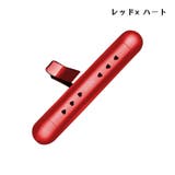 アロマディフューザー カーアロマクリップ カー用品 | PlusNao | 詳細画像11