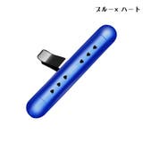 アロマディフューザー カーアロマクリップ カー用品 | PlusNao | 詳細画像12
