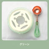 シーリングワックス用スプーン ワックス炉 2点セット | PlusNao | 詳細画像11