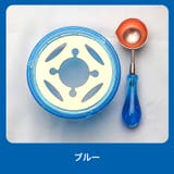 シーリングワックス用スプーン ワックス炉 2点セット | PlusNao | 詳細画像13