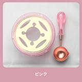 シーリングワックス用スプーン ワックス炉 2点セット | PlusNao | 詳細画像14