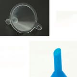 ミニ漏斗 2個セット じょうご | PlusNao | 詳細画像10 