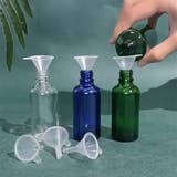 ミニ漏斗 2個セット じょうご | PlusNao | 詳細画像2 