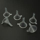 ミニ漏斗 2個セット じょうご | PlusNao | 詳細画像3 