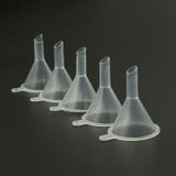 ミニ漏斗 2個セット じょうご | PlusNao | 詳細画像4 